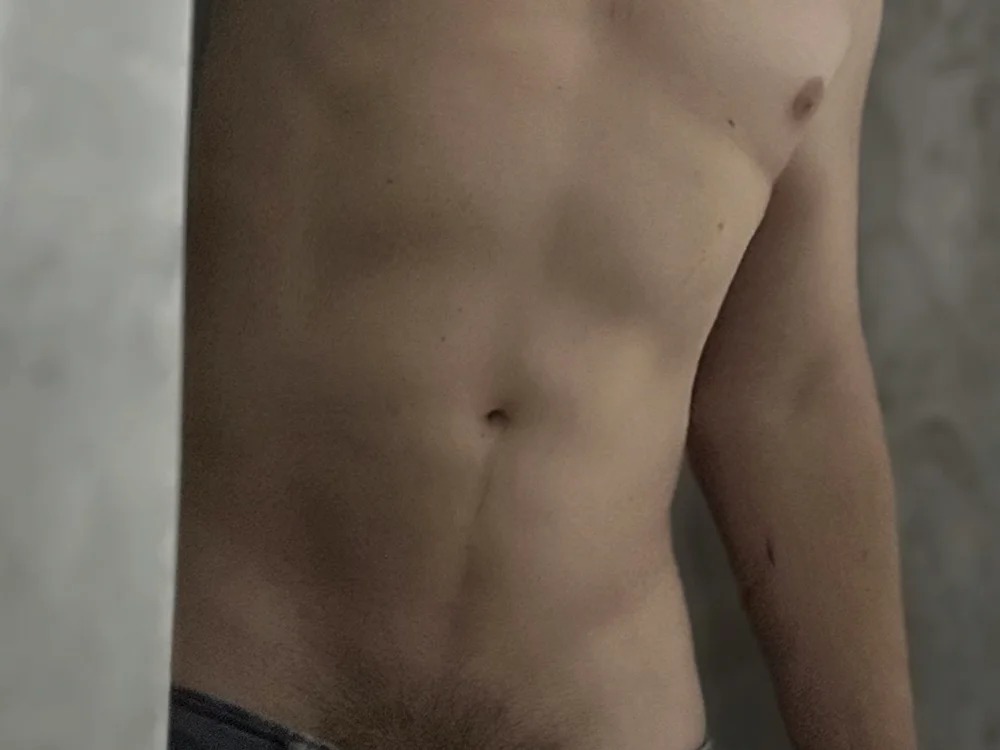 JakeSul_96 Chatroom