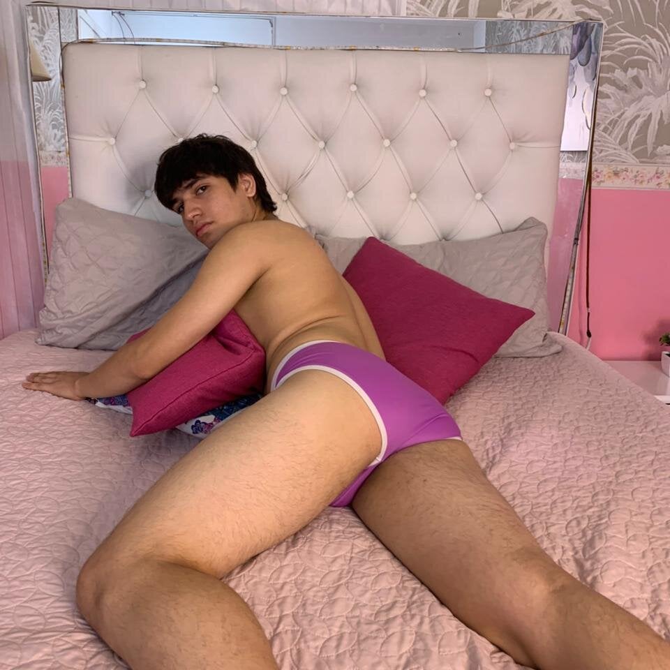 JakeSummer_ Chatroom