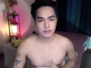 JakeXolsen