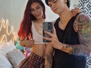 Jake_And_Nicolee