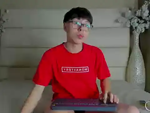 Jake_Blue_ Chatroom