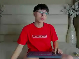 Jake_Blue_