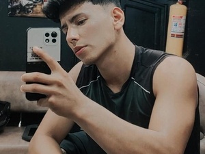 Jake_ducati