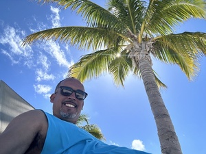 Jakk_Danielle_Lounge