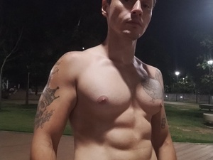 JamesMateo_