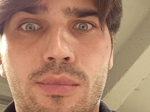 JamesTasty