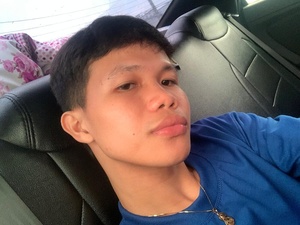 JamesxxxMarky