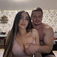 JanetAndSimon Chatroom