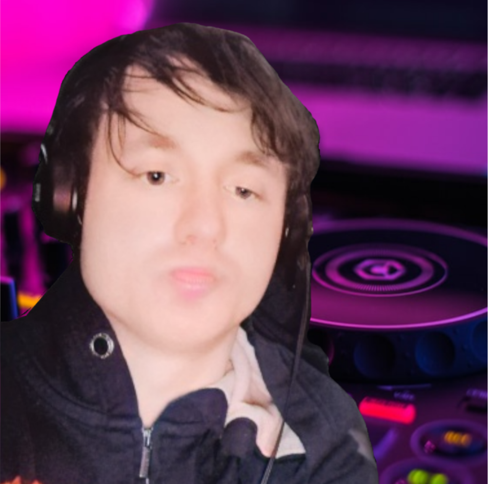 Janik20 Chatroom