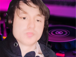 Janik20