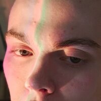 JannyThomson Chatroom