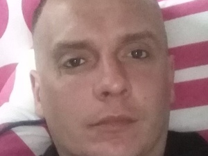 Jarek6981