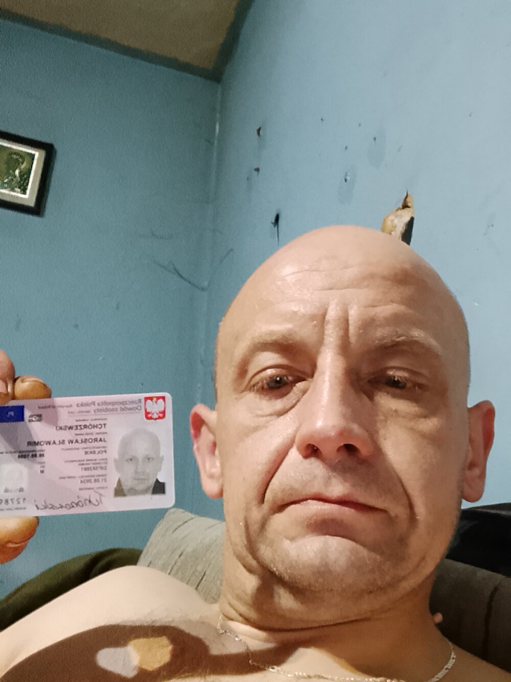 Jarektchurzewski Chatroom