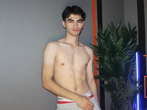 JaremyHarris