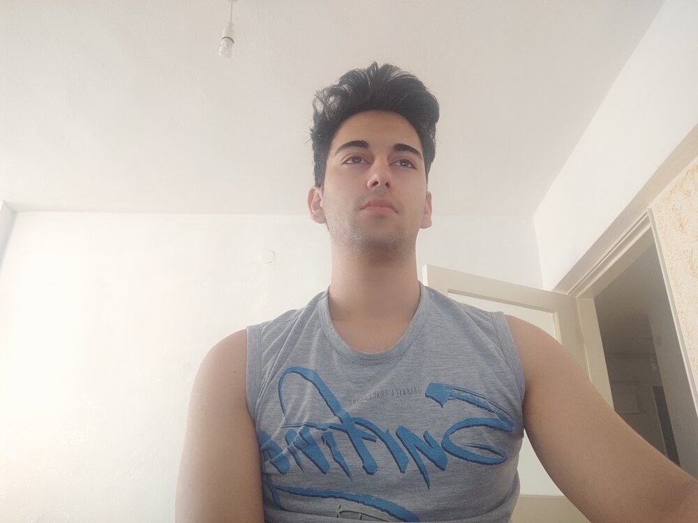 Jasonsmith7@xh Chatroom
