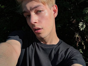 JasperWilson