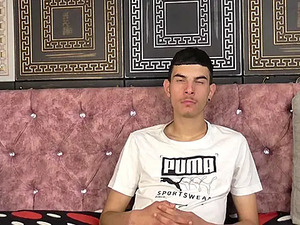 JassonMario