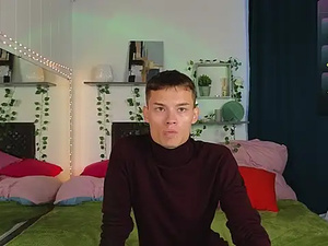 JastinXXX