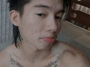 Jastine_hunk