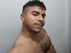 Javier_Hot27_