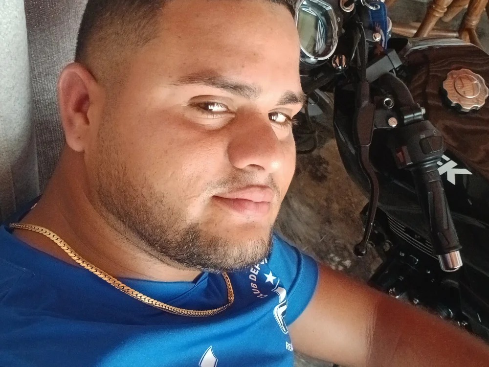 Javiweq Chatroom