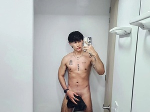 JayHotxxx