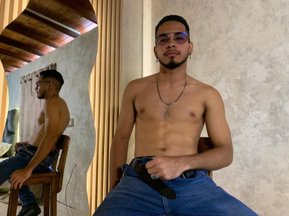 Jaybrown__1 Chatroom