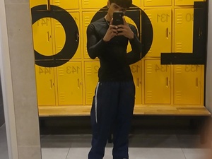Jaycob_Black1