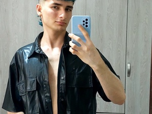 JaydenVillalobos