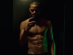Jayden_Blaze_