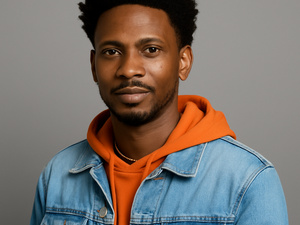 Jayeseduction