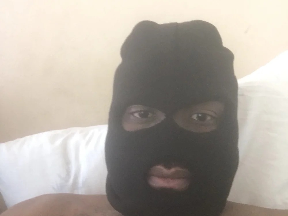 Jaytee1112 Chatroom