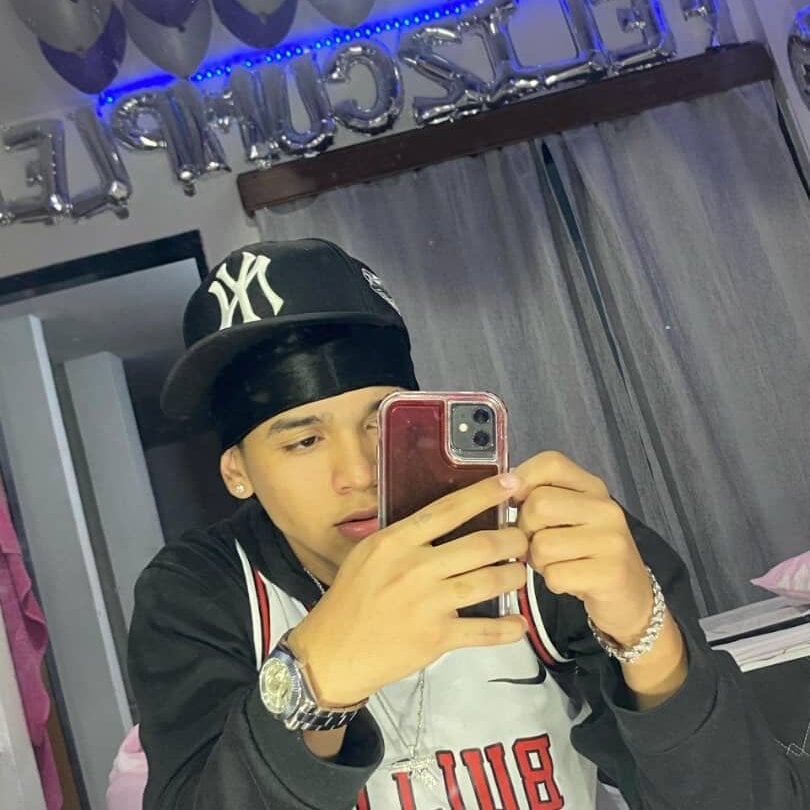 Jayx_Jayx Chatroom