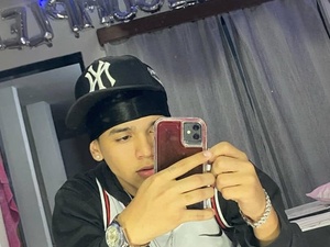 Jayx_Jayx