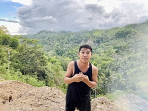 JboyGiant005