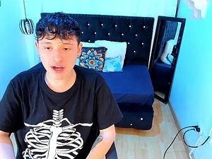Jeff_Thunder
