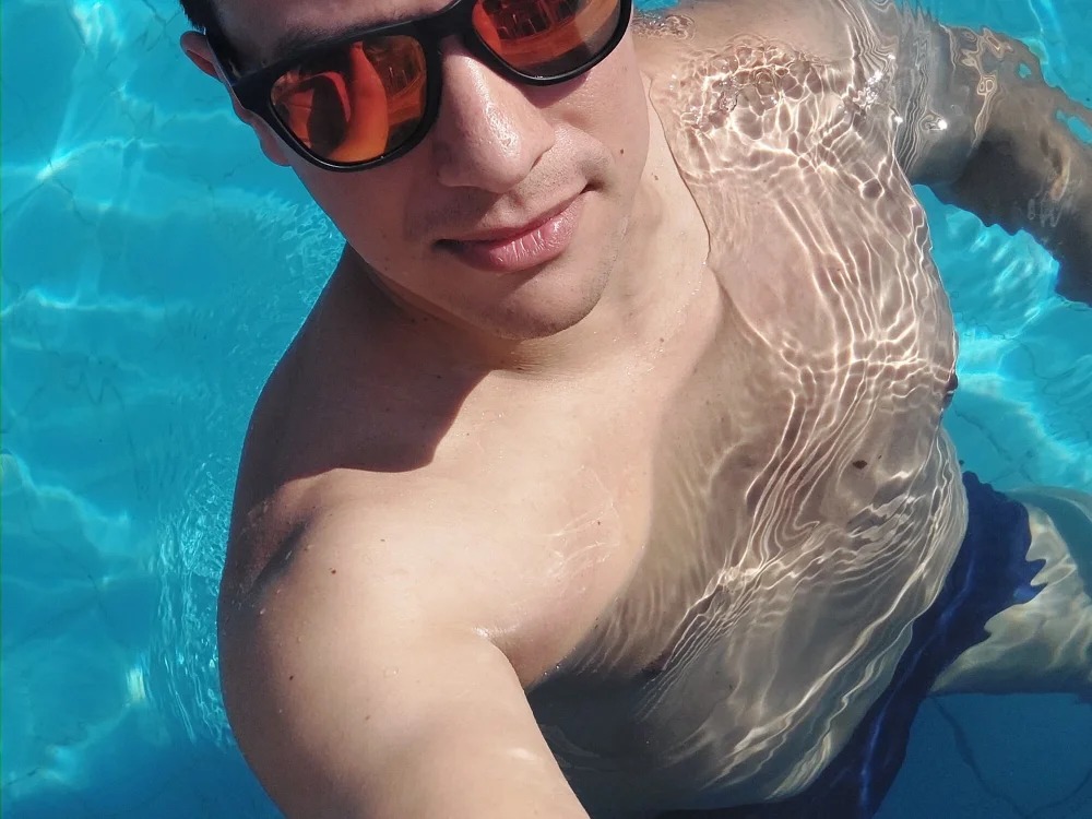 Jeff_pepper Chatroom