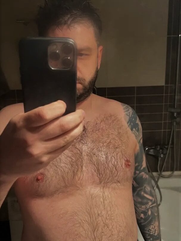 JeffryBoy36 Chatroom