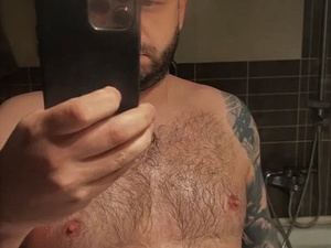 JeffryBoy36