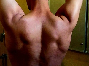 Jemin_21