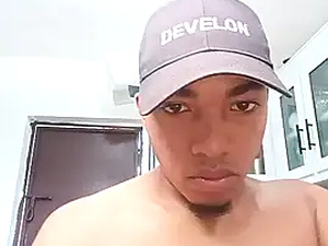 Jencys_v