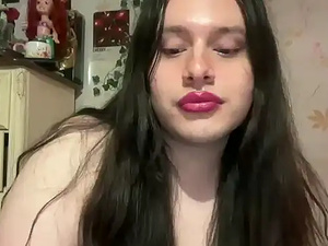 JenniferRobbie