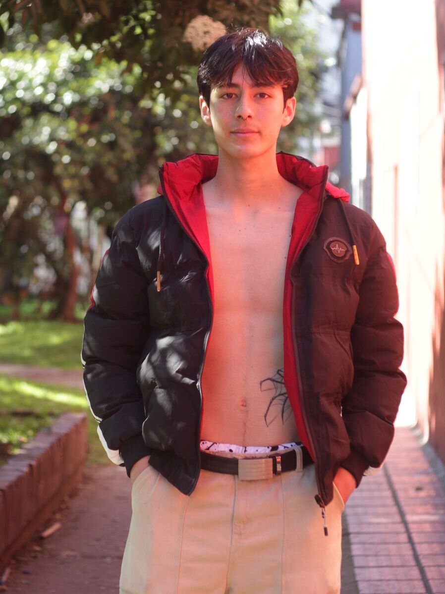 Jeremias_miller Chatroom