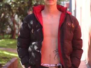 Jeremias_miller