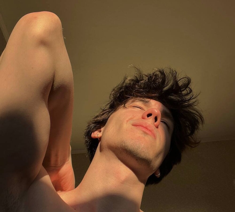 Jeremy1Scott Chatroom