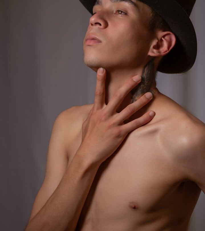 Jeremy777_777 Chatroom