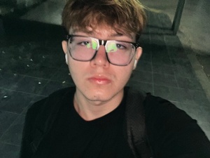 JeremyJones_
