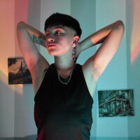 Jeremy_and_Emily Chatroom