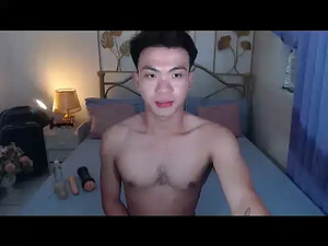 JerichoGutierez