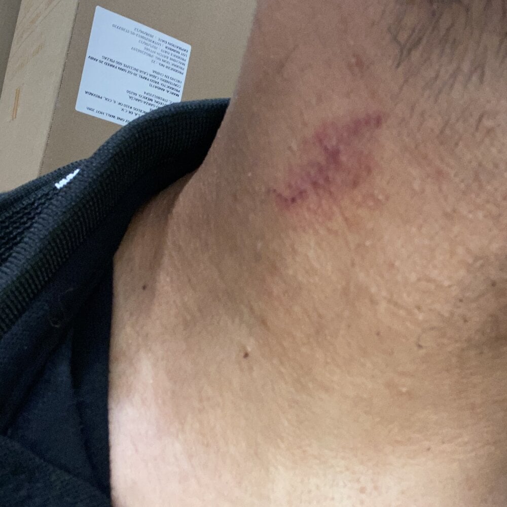 JerkingWonder7 Chatroom